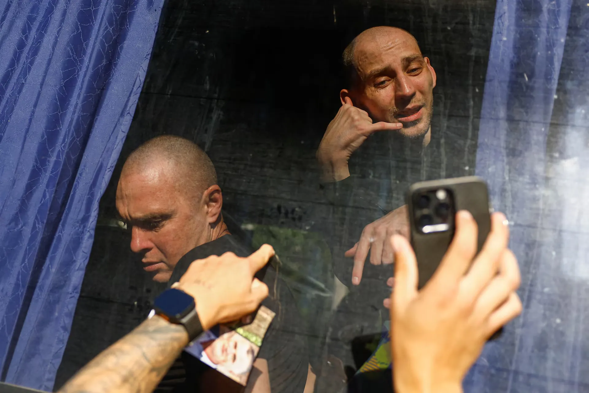 Обмін полоненими між Україною та Росією: крок гуманності посеред війни